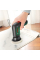 Тримач насадок для універсальної щітки Bosch UniversalBrush