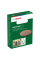 Абразивная насадка для универсальной щетки Bosch UniversalBrush, 3 шт