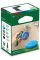 Насадка-губка з мікрофібри для універсальної щітки Bosch UniversalBrush, 3 шт