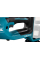Аккумуляторный грунтовой бур Makita DDG460ZX7, каркас