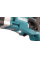 Аккумуляторный грунтовой бур Makita DDG460ZX7 без акб