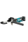 Аккумуляторный грунтовой бур Makita DG001GM105