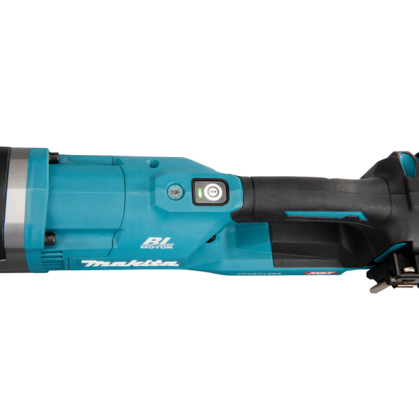 Аккумуляторный грунтовой бур Makita DG001GM105