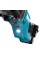 Аккумуляторный грунтовой бур Makita DG001GM105