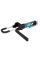 Аккумуляторный грунтовой бур Makita DG001GZ05 без акб