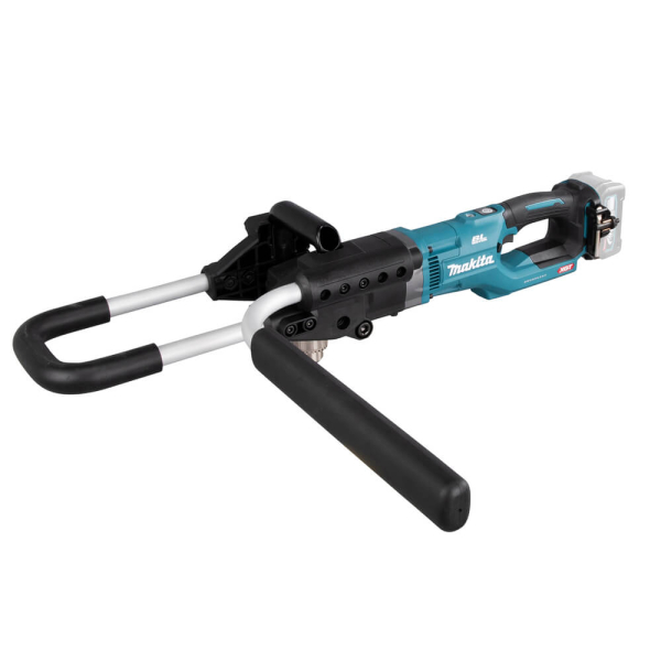 Аккумуляторный грунтовой бур Makita DG001GZ05 без акб