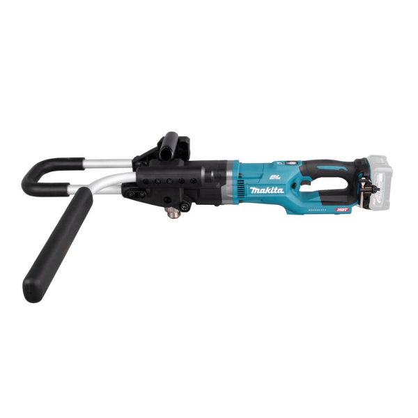 Аккумуляторный грунтовой бур Makita DG001GZ05 без акб
