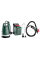 Акумуляторний занурювальний насос Metabo TPF 18 LTX 2200, каркас