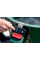 Акумуляторний занурювальний насос Metabo TPF 18 LTX 2200, каркас
