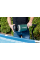 Акумуляторний занурювальний насос Metabo TPF 18 LTX 2200, каркас