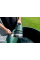 Акумуляторний занурювальний насос Metabo TPF 18 LTX 2200, каркас