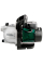 Поверхневий насос Metabo P 2000 G
