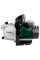 Поверхневий насос Metabo P 3300 G