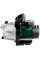Поверхностный насос Metabo P 4000 G