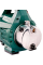Поверхностный насос Metabo P 4500 Inox