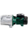 Садовый насос Metabo P 9000 G