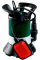 Насос Metabo TP 8000 S