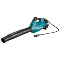 Аккумуляторная воздуходувка Makita UB001CZ, каркас
