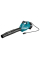 Акумуляторна повітродувка Makita UB001CZ, каркас