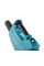 Акумуляторна повітродувка Makita UB001CZ, каркас