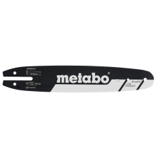 Шина для насадки-висоторіза Metabo MA-MS 25
