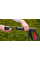 Адаптер Bosch для подключения принадлежностей Karcher