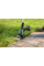 Телескопічна ручка Metabo для кущорізів PowerMaxx SGS 12 Q і SGS 18 LTX Q