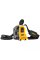 Акумуляторний пилосос DeWalt DWH161N, каркас