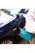 Акумуляторний пилосос Makita CL121DZ, каркас