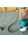 Пилосос Makita VC2000L 1000 Вт, 20 л