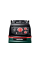 Акумуляторний пилосос Metabo ASR 36-18 BL 25 M SC 36 V, каркас