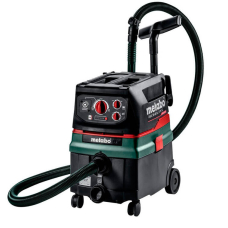 Акумуляторний пилосос Metabo ASR 36-18 BL 25 M SC 36 V, каркас