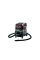 Акумуляторний пилосос Metabo ASR 36-18 BL 25 M SC 36 V, каркас