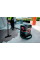Акумуляторний пилосос Metabo ASR 36-18 BL 25 M SC 36 V, каркас
