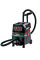 Акумуляторний пилосос Metabo ASR 36-18 BL 25 M SC 36 V, каркас