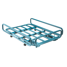 Грузовая рама для тачки Makita DCU180