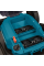 Самоходная аккумуляторная газонокосилка Makita DLM532PT4, 4x5.0Ah, з/у DC18RD