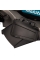 Самоходная аккумуляторная газонокосилка Makita DLM532Z, каркас