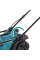 Акумуляторна газонокосарка Makita DLM330SM, 1x4.0Ah, з/п DC18SD