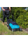 Аккумуляторная газонокосилка Makita DLM382Z, каркас