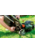 Аккумуляторная газонокосилка Metabo RM 36-18 LTX BL 36, каркас