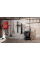 Акумуляторна газонокосарка Metabo RM 36-18 LTX BL 46, каркас