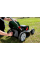 Акумуляторна газонокосарка Metabo RM 36-18 LTX BL 46, каркас