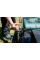 Акумуляторна газонокосарка Metabo RM 36-18 LTX BL 46, каркас