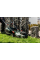 Акумуляторна газонокосарка Metabo RM 36-18 LTX BL 36, 2x5.2Ah, 2xASC 55