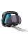 Аккумуляторный кусторез Makita DUH651Z без акб