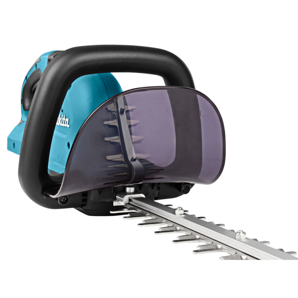 Аккумуляторный кусторез Makita DUH651Z без акб