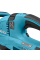Аккумуляторный кусторез Makita DUH651Z без акб