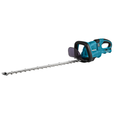 Аккумуляторный кусторез Makita DUH651Z без акб