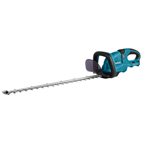 Аккумуляторный кусторез Makita DUH651Z без акб